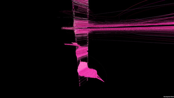 Parametric Engine screenshot 10