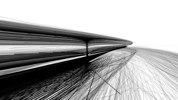 Parametric Engine screenshot 5