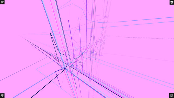 Parametric Engine screenshot 3