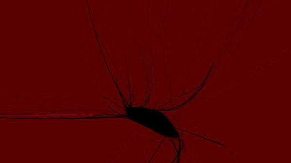 Parametric Engine screenshot 7