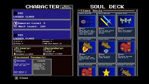 Phantom Hunter screenshot 11
