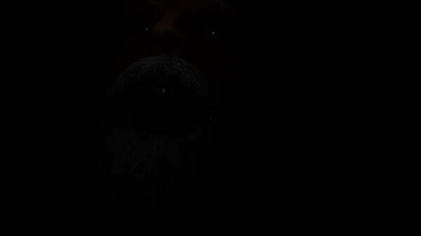 Santas Basement screenshot 10