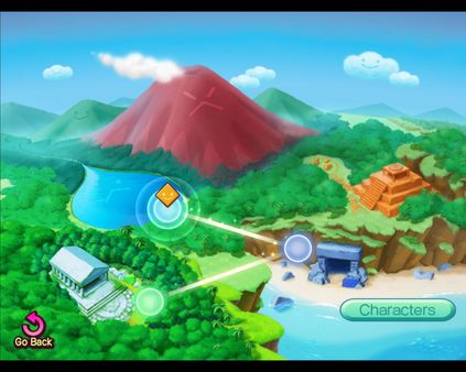 Yosumin! screenshot 0