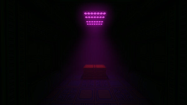 SKIP screenshot 3