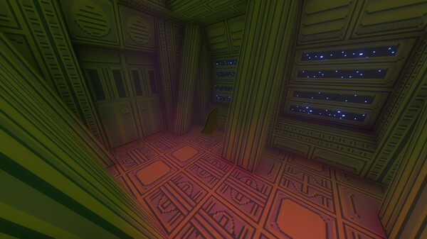 SKIP screenshot 2