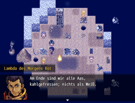 Vom Drachentöten screenshot 8