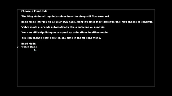 FLIES FLIES FLIES screenshot 8