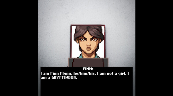 FLIES FLIES FLIES screenshot 1