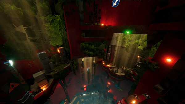 BETON BRUTAL screenshot 8