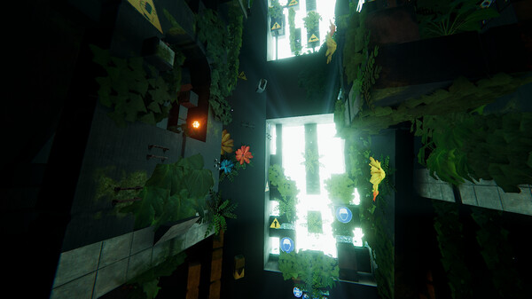 BETON BRUTAL screenshot 9