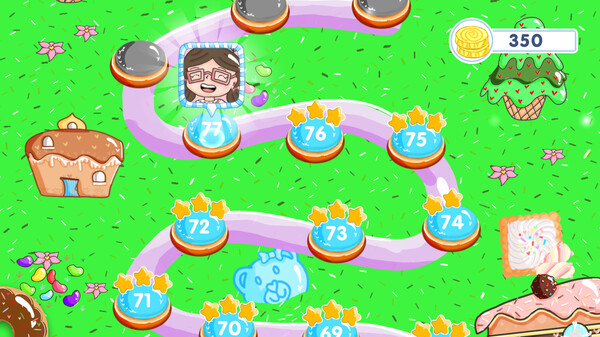 Royal Razzle screenshot 5