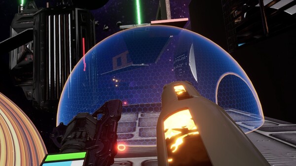 System Critical 2 screenshot 3