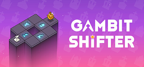 Gambit Shifter