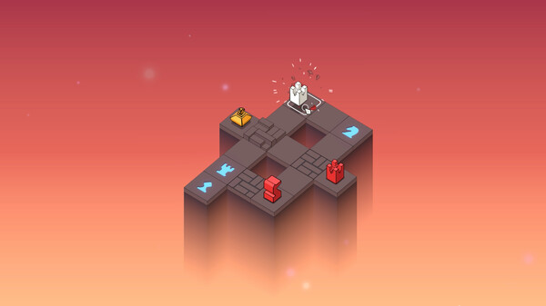 Gambit Shifter screenshot 6