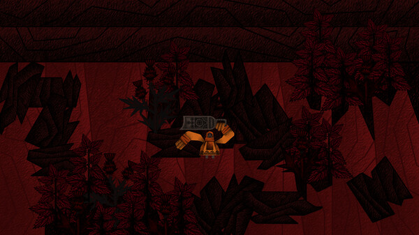 Vasilisa and Baba Yaga screenshot 6