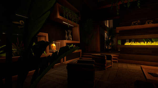 Just Another Night Shift screenshot 9