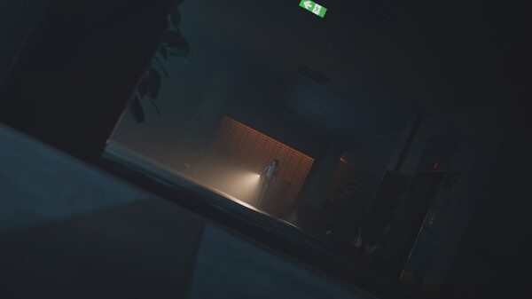 The Bridge Curse 2: The Extrication screenshot 10