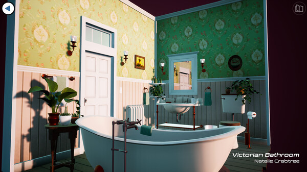 KITS screenshot 5