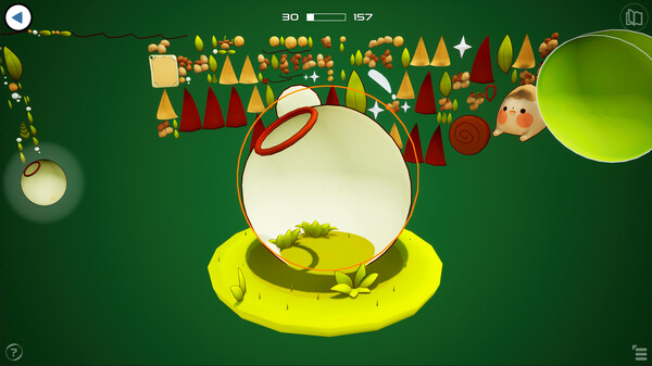KITS screenshot 4