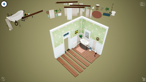 KITS screenshot 3