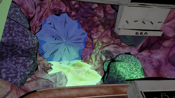 Minimally Invasive screenshot 2