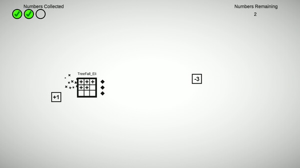 Mighty Math screenshot 3