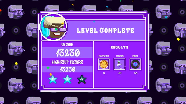 Food Boy screenshot 7