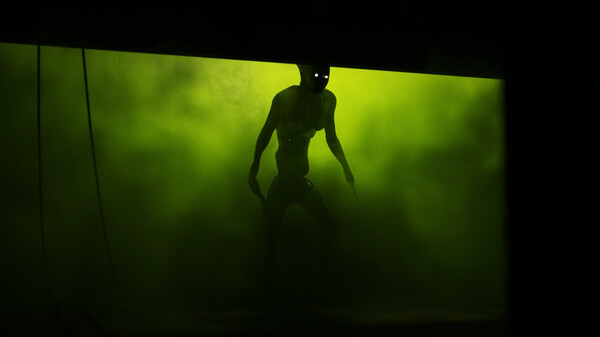 Deformed screenshot 10