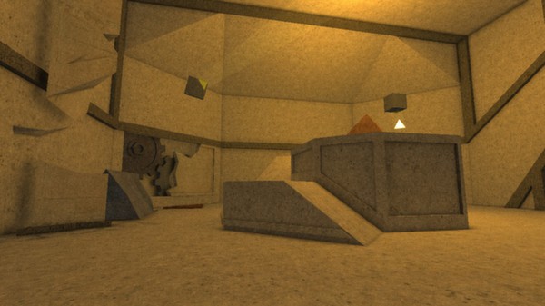 Kairo screenshot 9