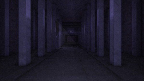Kairo screenshot 4