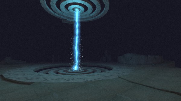 Kairo screenshot 8