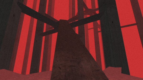 Kairo screenshot 5