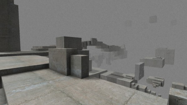 Kairo screenshot 1