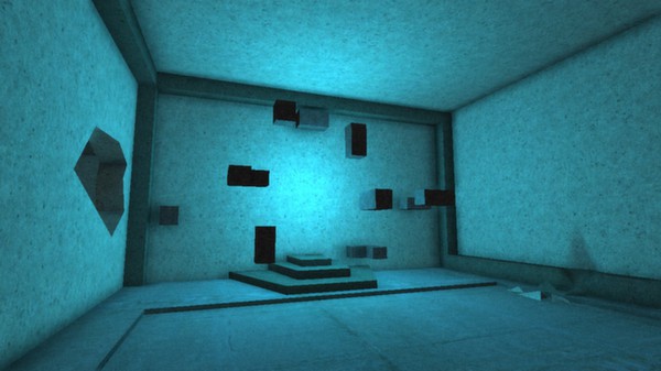 Kairo screenshot 7
