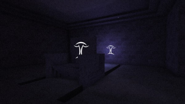 Kairo screenshot 6