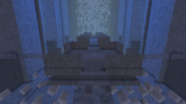 Kairo screenshot 10