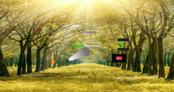 Loading Screen Simulator screenshot 5