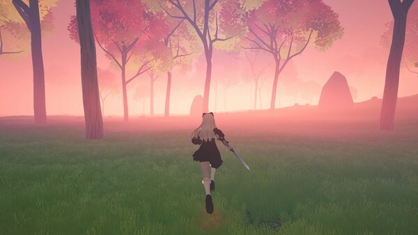 Isekai Frontier screenshot 5