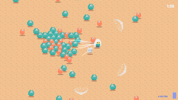 Pporite screenshot 2