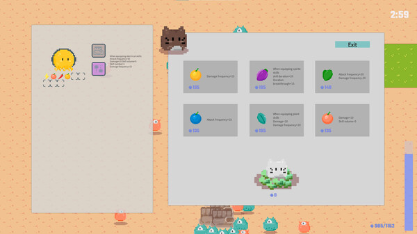 Pporite screenshot 3