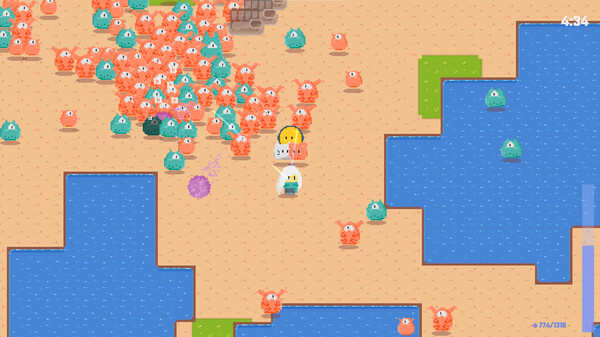 Pporite screenshot 4