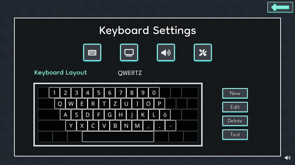 Typing Tempo screenshot 8
