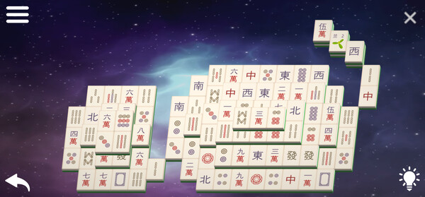 The Puzzle Factory screenshot 7