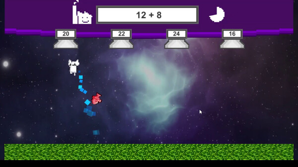 The Puzzle Factory screenshot 4