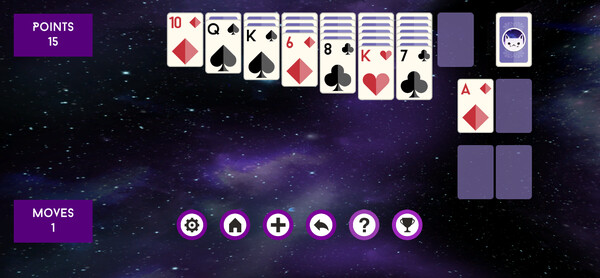 The Puzzle Factory screenshot 6