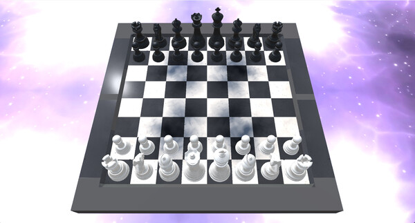 The Puzzle Factory screenshot 5