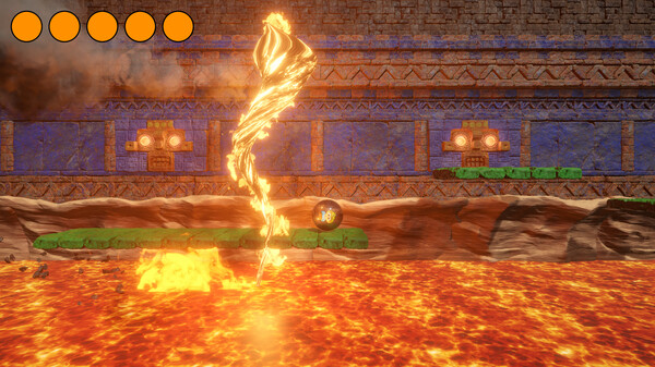 Marblous screenshot 6