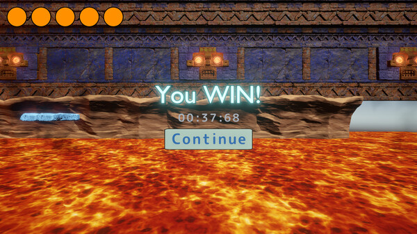 Marblous screenshot 3