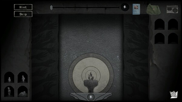 YinYang Street Ultimate Edition screenshot 6