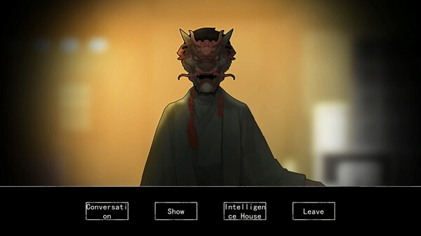 YinYang Street Ultimate Edition screenshot 5